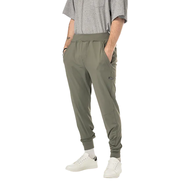 bauer-tempthread-jogger-senior image 1