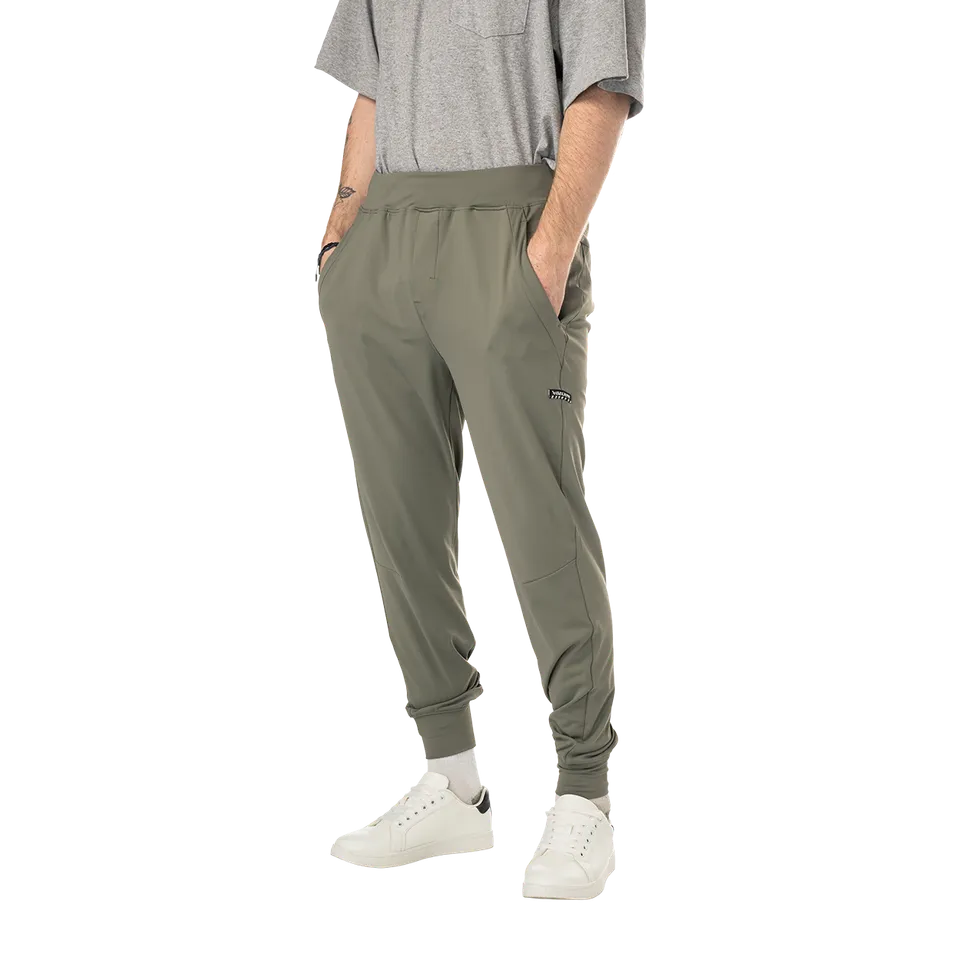 bauer-tempthread-jogger-senior image 1