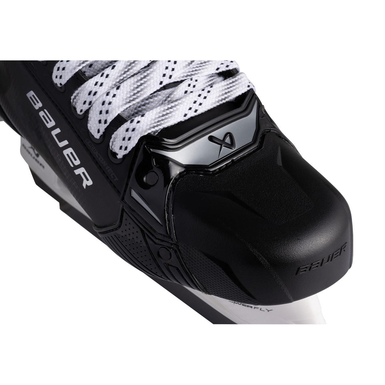 bauer-supreme-shadow-eishockey-schlittschuh-intermediate image 4