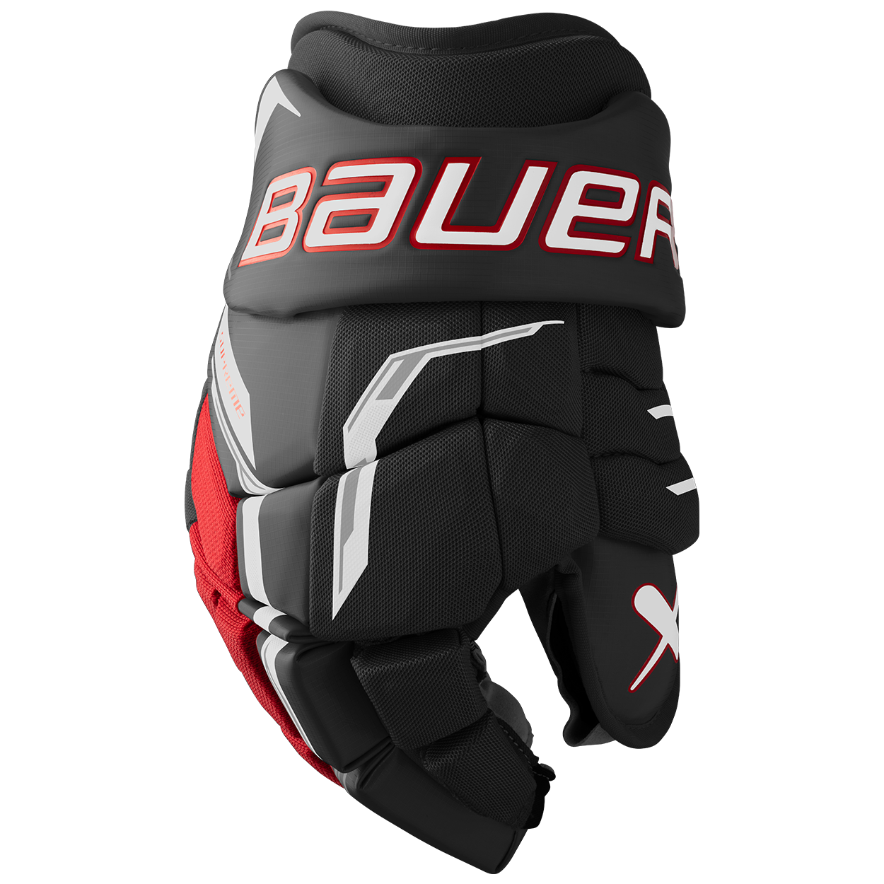 bauer-supreme-f40-handschuhe-senior image 3