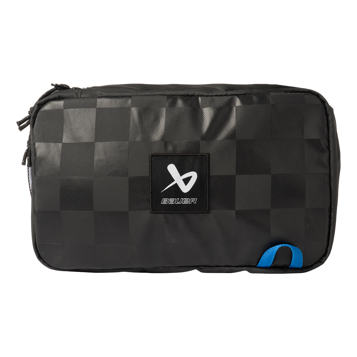 bauer-premium-shower-bag-kulturtasche-s25 image 1