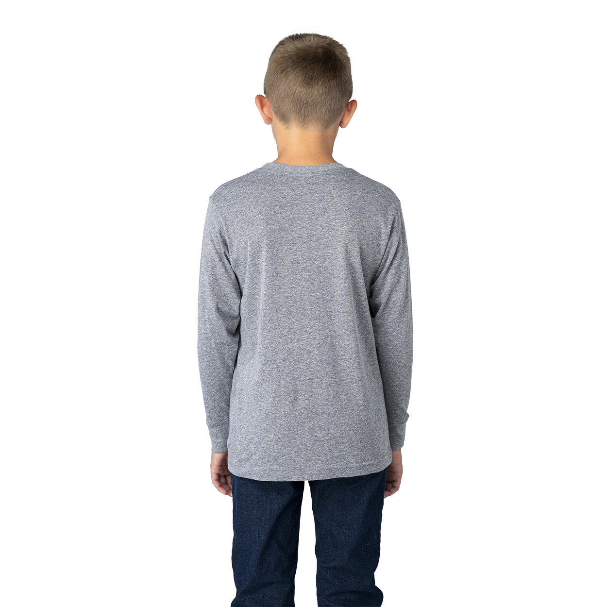 bauer-hockey-club-graphic-longsleeve-tee-youth image 2