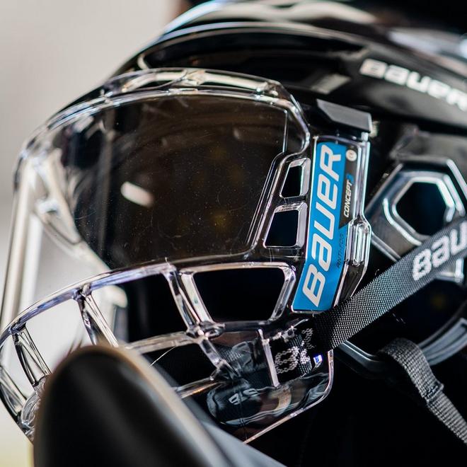 bauer-concept-3-vollvisier-full-face-shield image 3