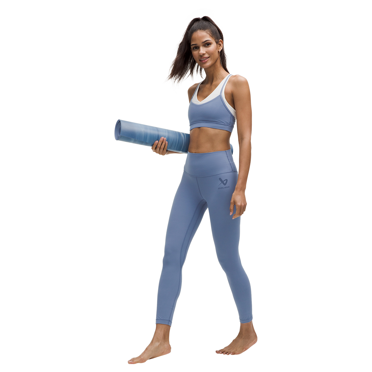bauer-lululemon-align-pant-25-damen-leggings-25-zoll image 6