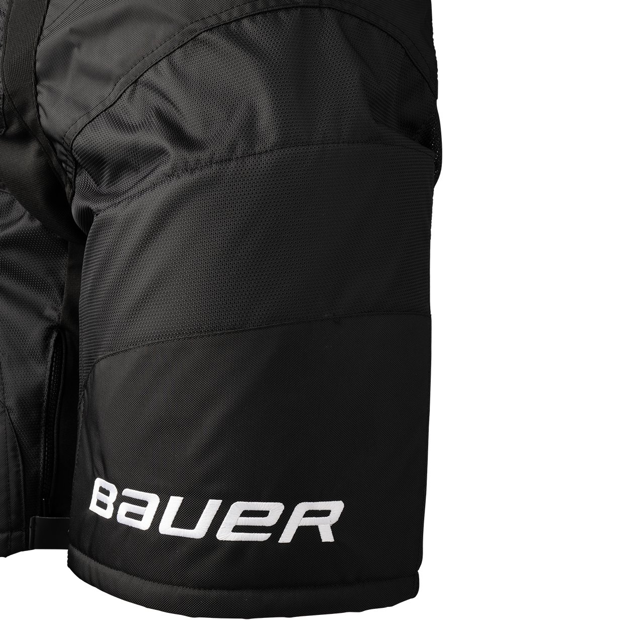 bauer-supreme-fuse-eishockeyhose-intermediate image 4