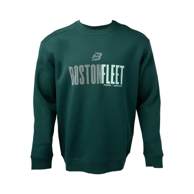 bauer-pwhl-crew-senior-boston-sweatshirt image 1