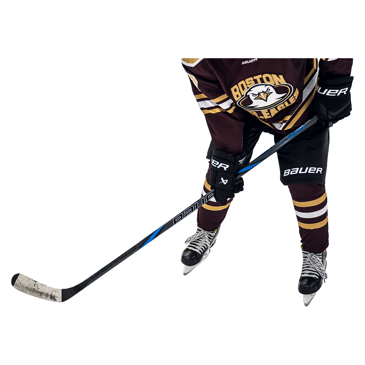 bauer-nexus-e50-pro-schl-ger-senior image 4