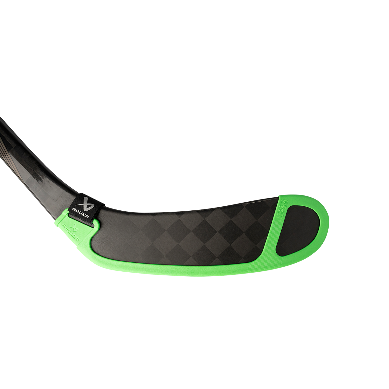 bauer-blade-protector-s25-schl-ger-klingenschutz image 1
