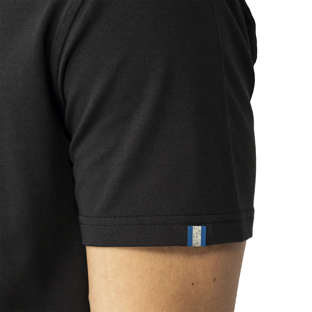 bauer-runoff-polo-senior-polohemd image 2