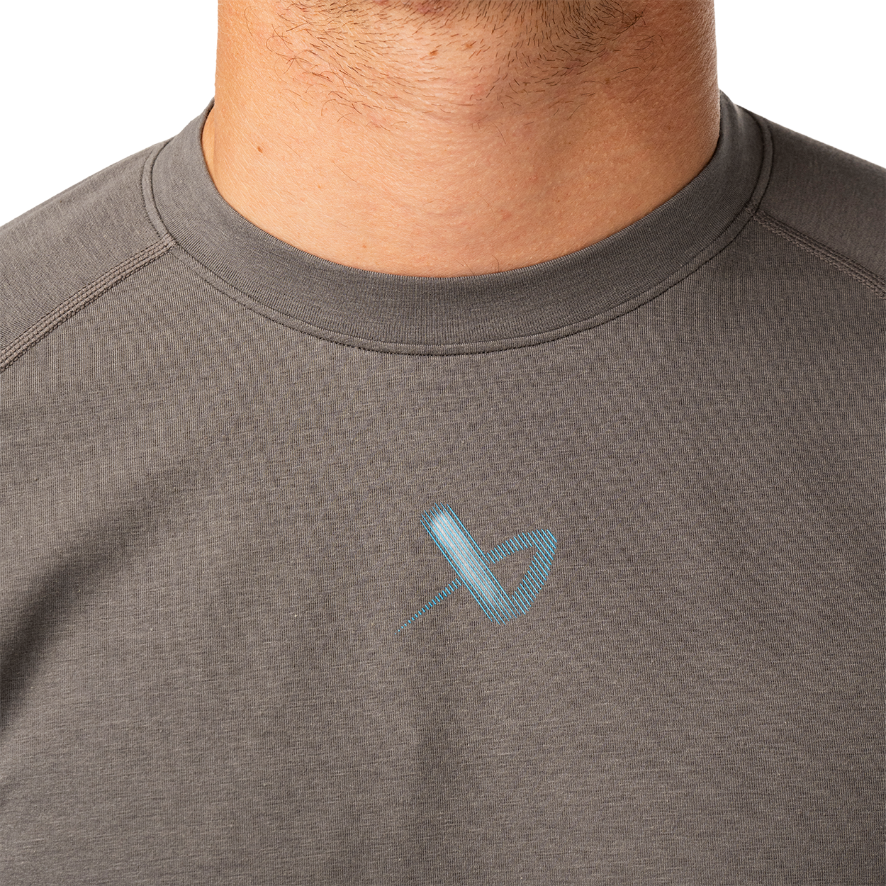 bauer-runoff-baselayer-oberteil-senior-baumwoll-mix image 2