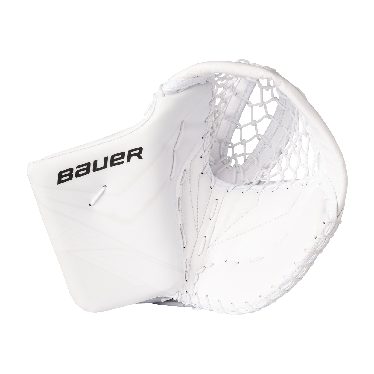 bauer-vapor-flylite-fanghand-intermediate image 1