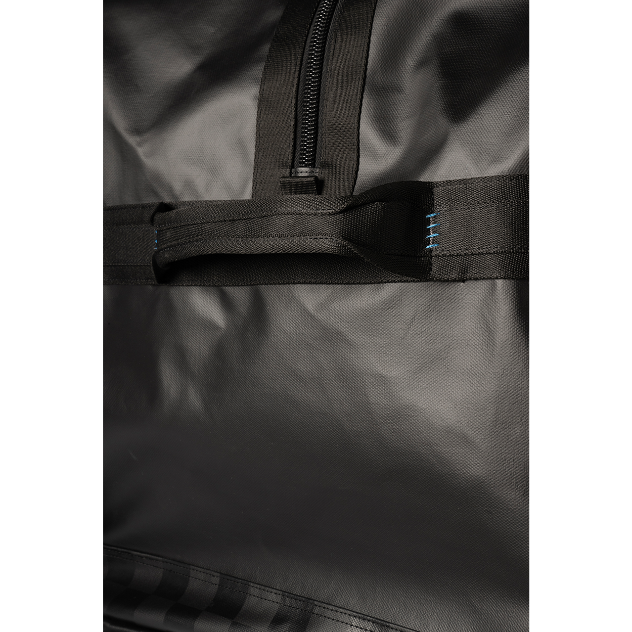 bauer-blueline-eishockeytasche-carry-bag-junior-s25 image 4