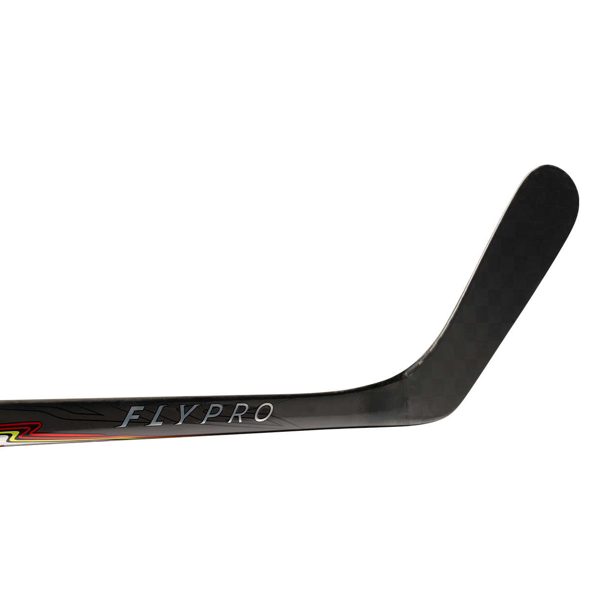 bauer-vapor-flypro-grip-stick-senior-eishockeyschl-ger image 6