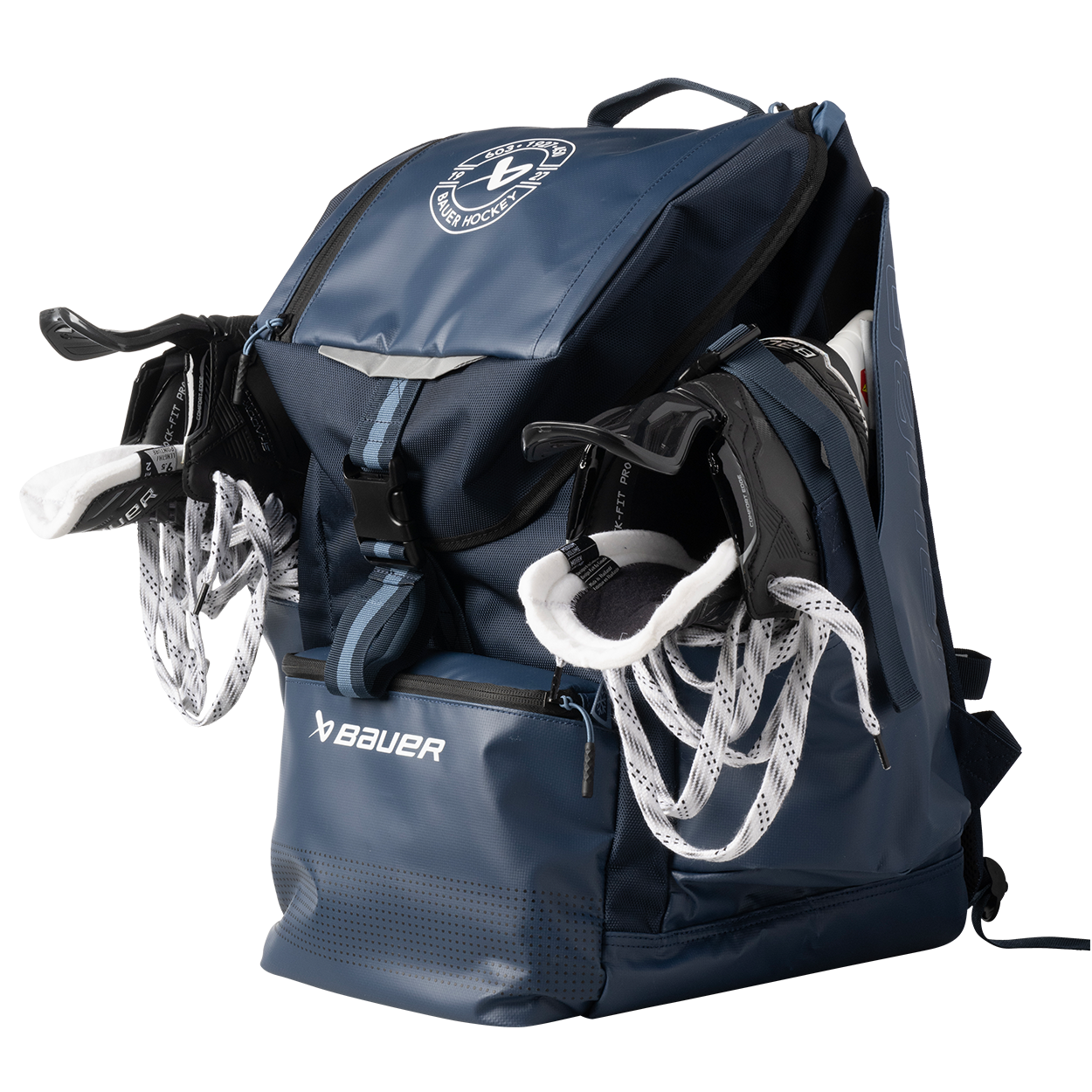 bauer-outdoor-rink-bag-2-0-eishockey-tasche-mit-schlittschuhf-chern image 4