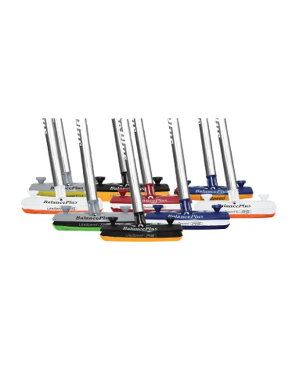 balanceplus-curling-besenk-pfe-ersatzkopf image 1