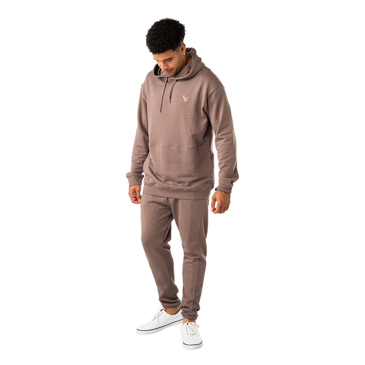 bauer-quebec-french-terry-hoodie-kapuzenpullover image 4