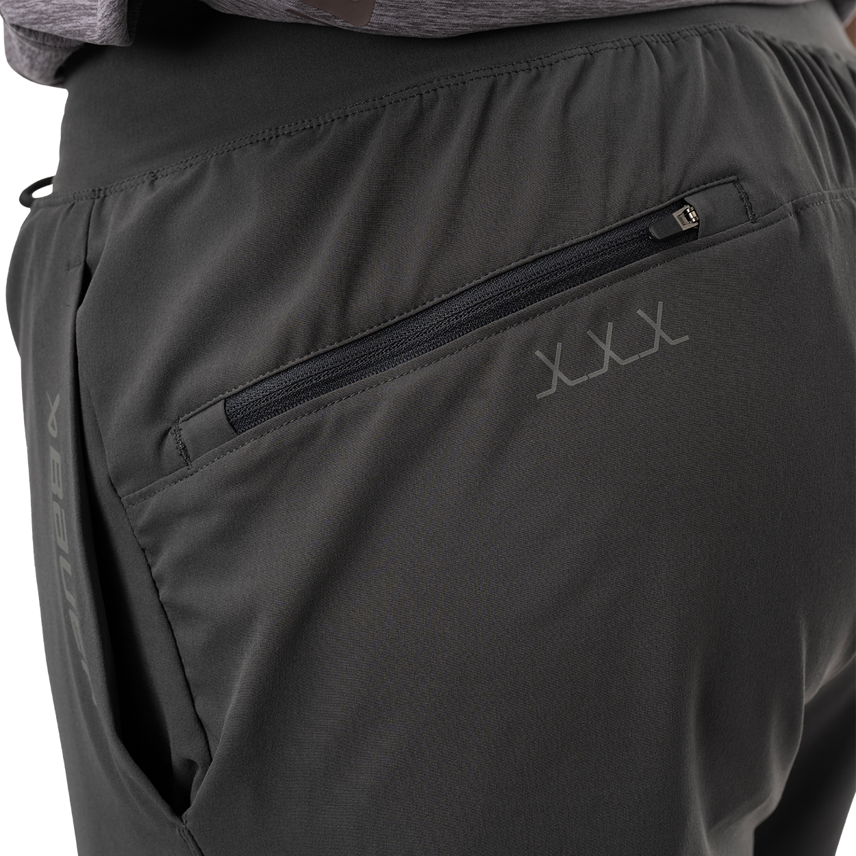 bauer-flc-core-forecheck-short-senior-trainingsshorts image 6