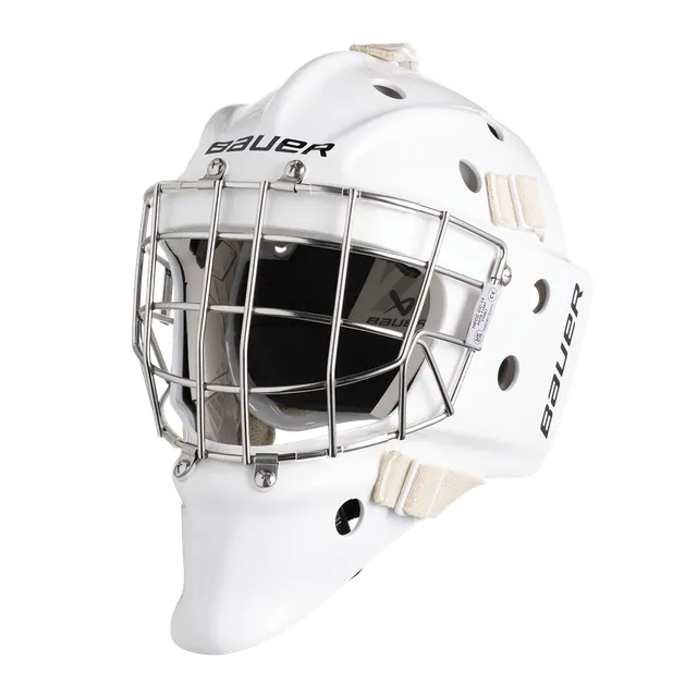 bauer-960-torwartmaske-senior image 1