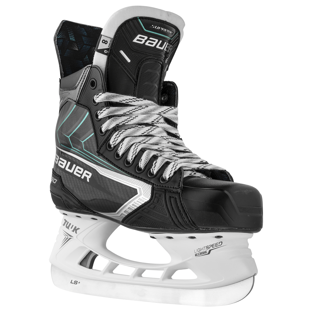 bauer-supreme-f30-eishockey-schlittschuhe-intermediate image 7