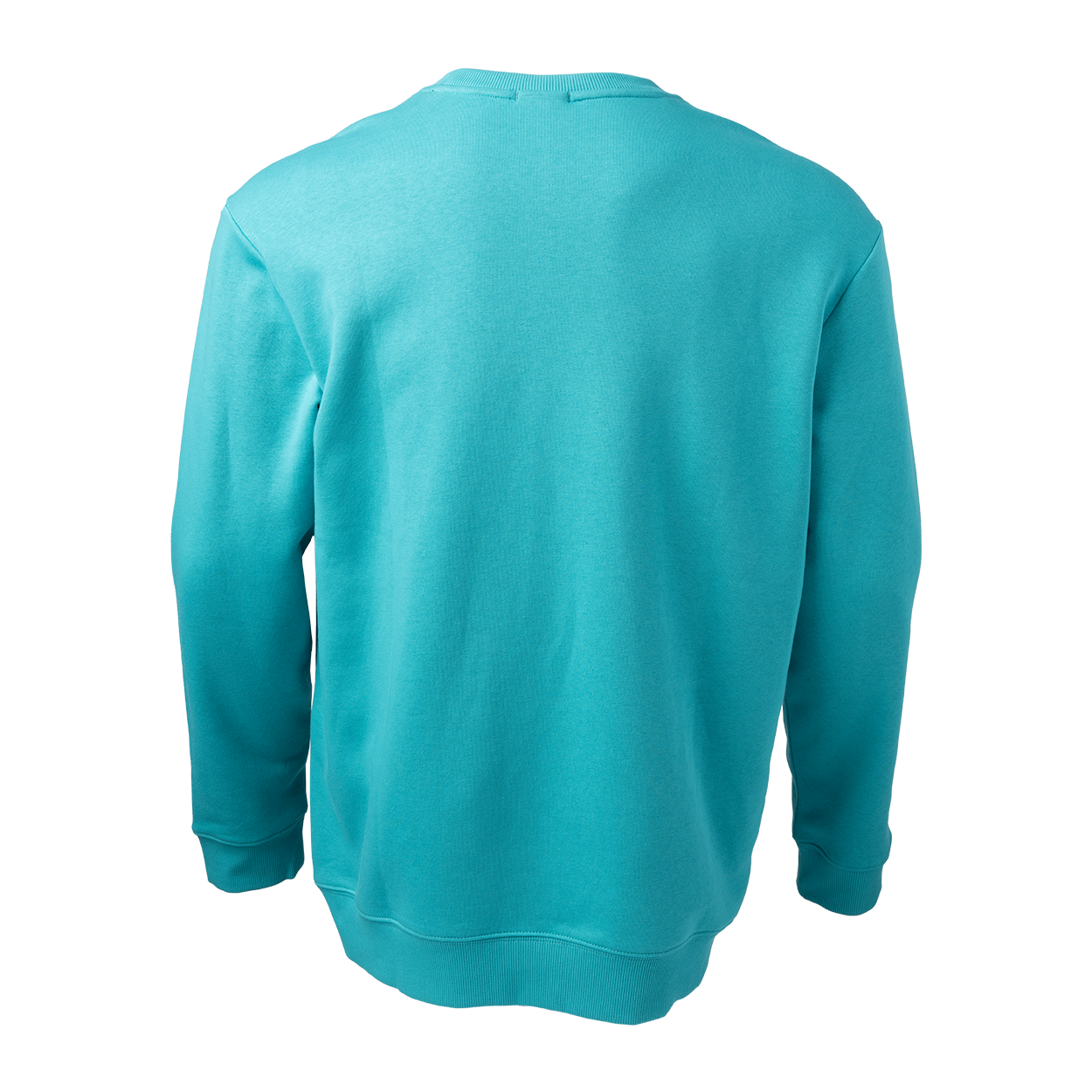 bauer-pwhl-crew-senior-new-york-sweatshirt image 2