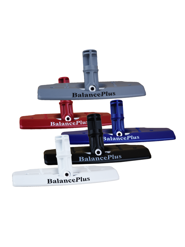 balanceplus-litespeed-capture-piece-besenkopf-f-r-rs-elite-eq image 1