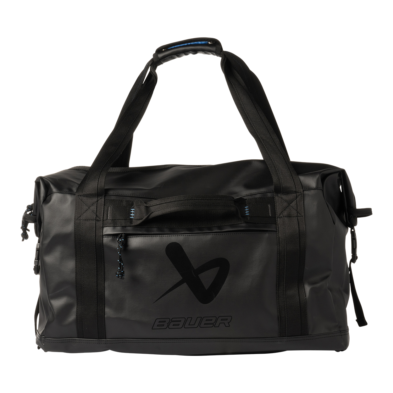 bauer-blueline-duffle-bag-s25-sport-und-reisetasche image 4