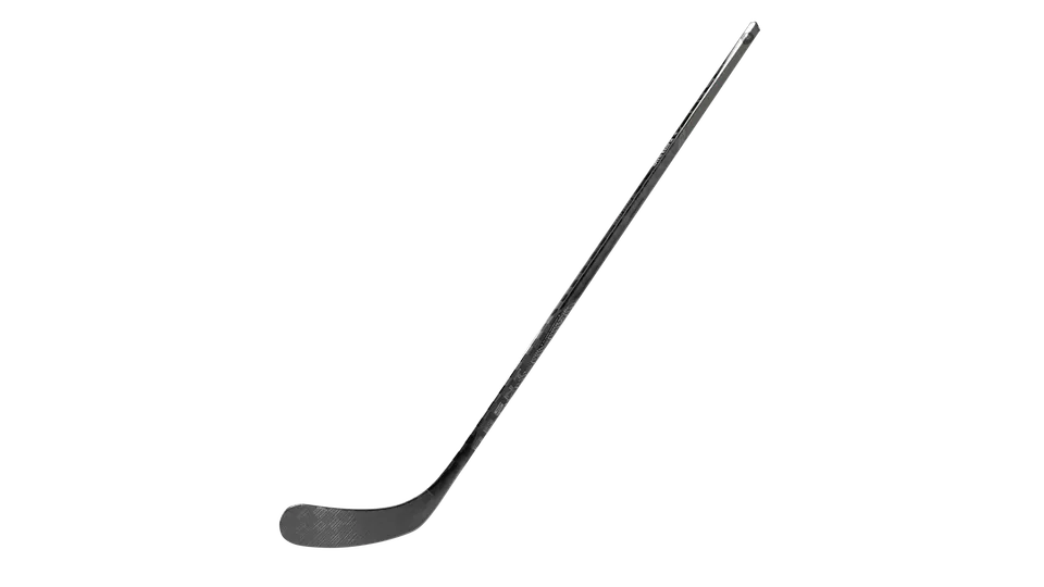 bauer-ag5nt-junior-eishockeyschl-ger-40-flex-custom-stick image 1