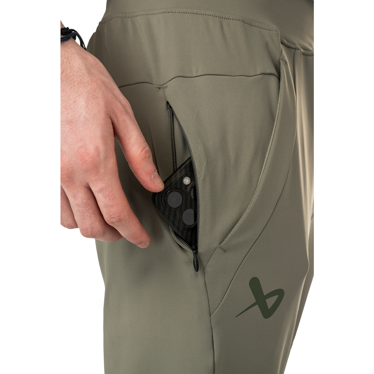 bauer-tempthread-jogger-senior image 6