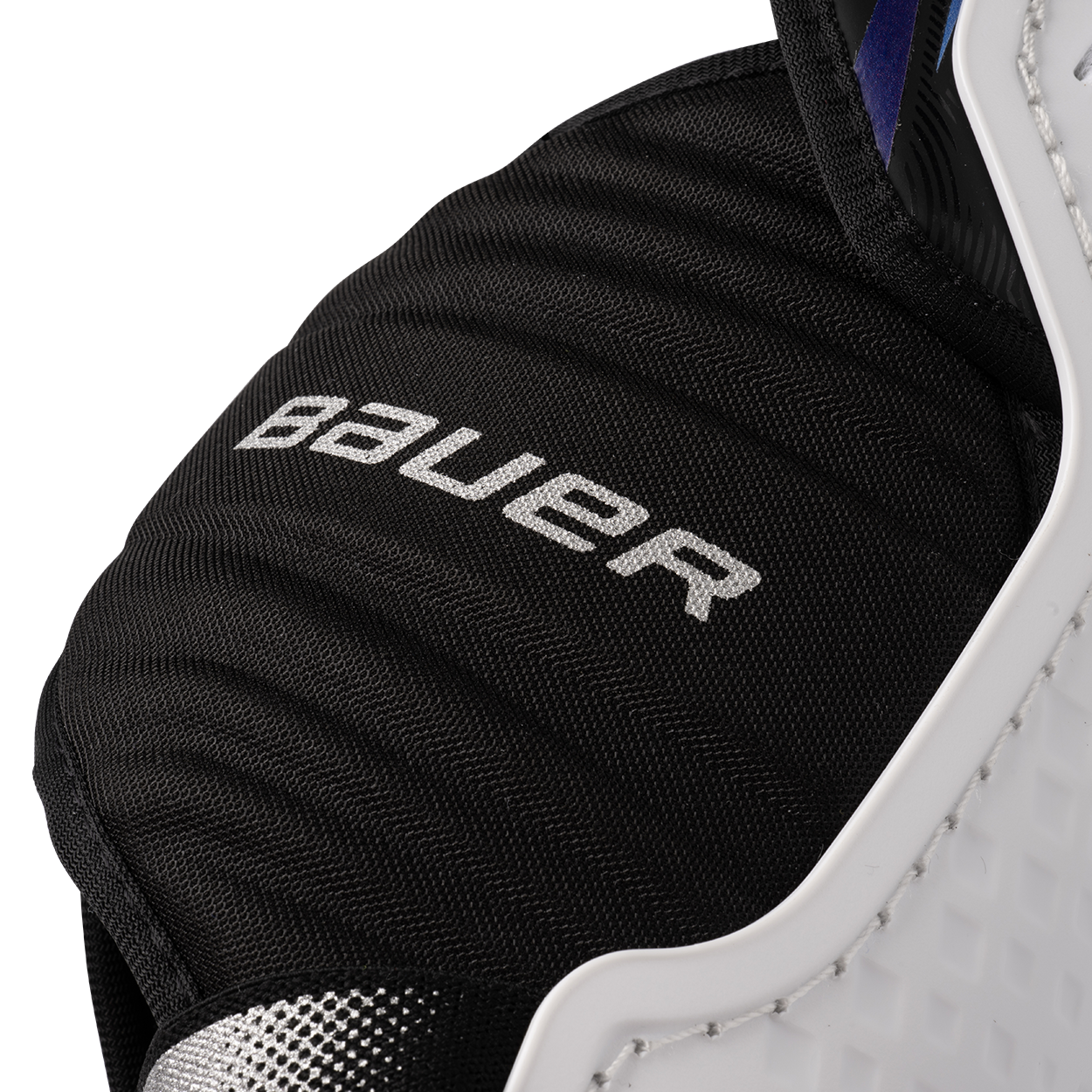 bauer-vapor-fly-w-damen-schienbeinschutz image 8