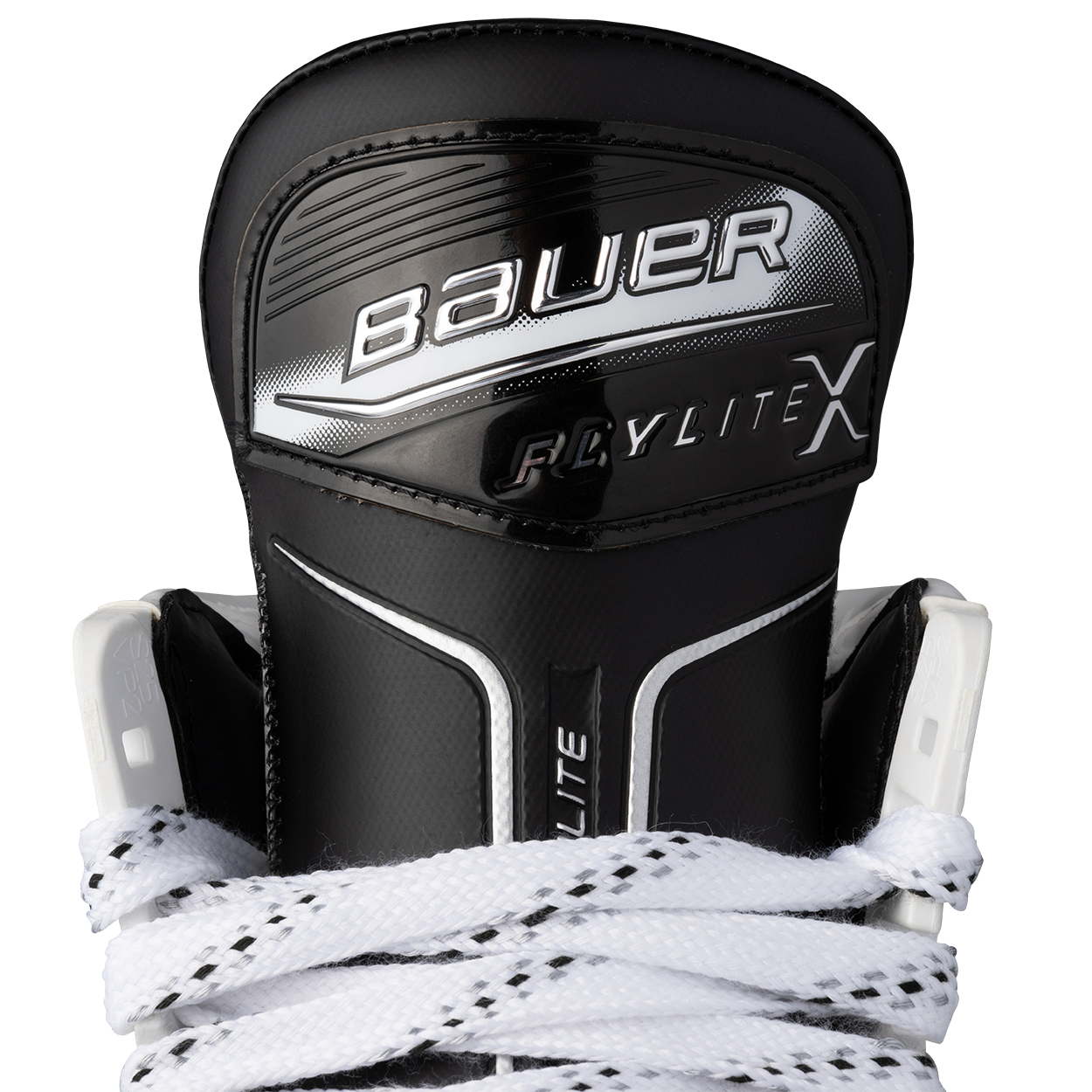 bauer-vapor-flylite-limited-edition-eishockey-schlittschuhe-senior image 6