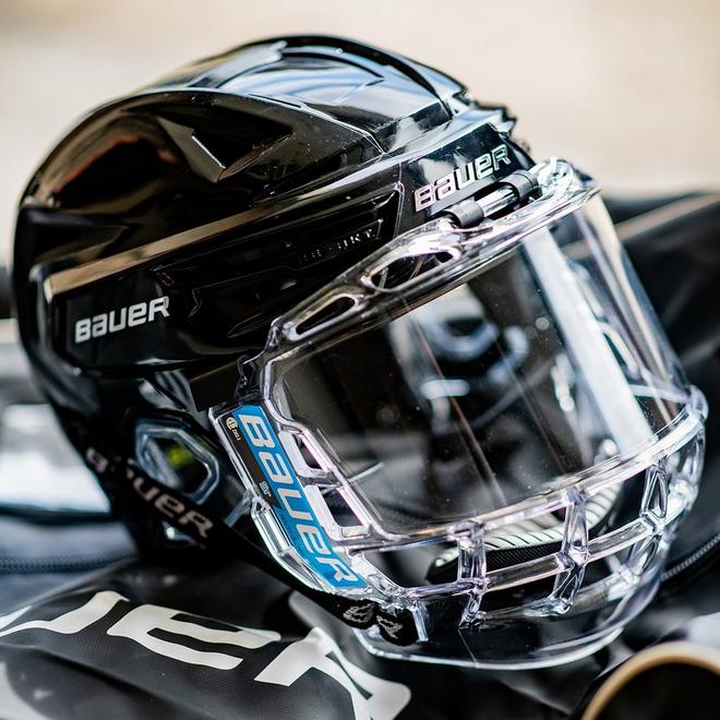 bauer-concept-3-vollvisier-full-face-shield image 2