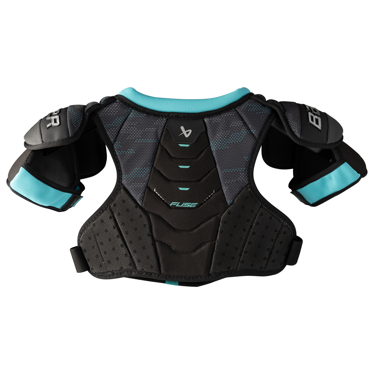 bauer-supreme-fuse-schulterschutz-youth image 5