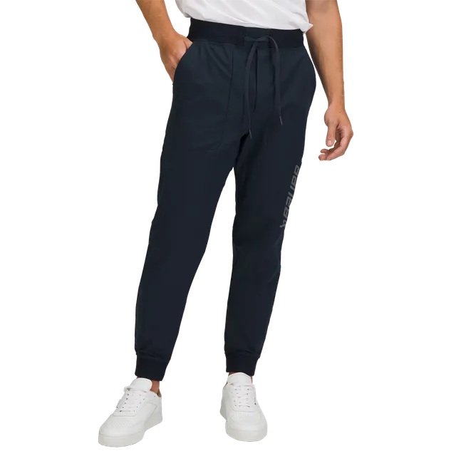 bauer-x-lululemon-abc-jogger-herren-hose image 1