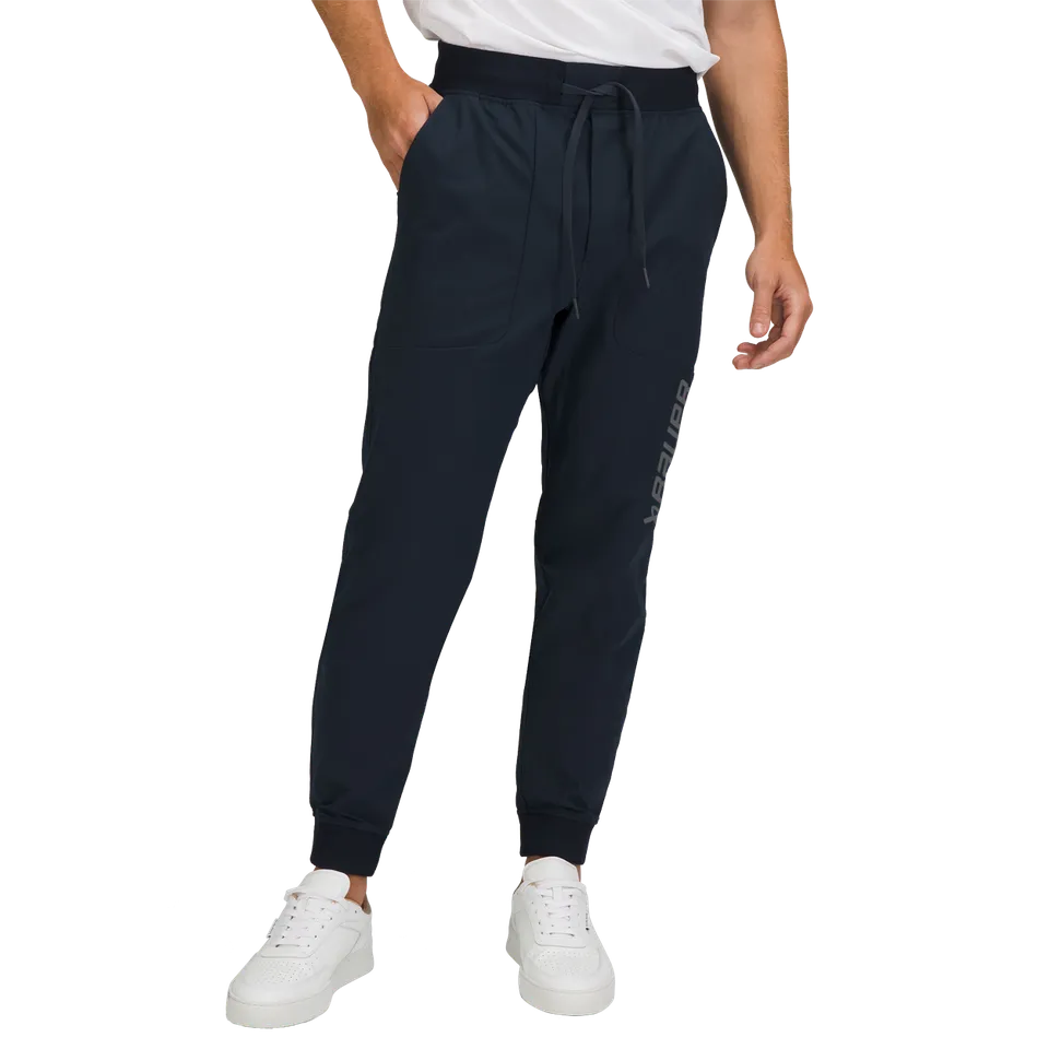 bauer-x-lululemon-abc-jogger-herren-hose image 1