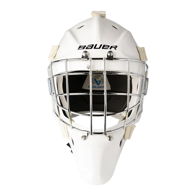 bauer-950-goal-mask-senior-torwartmaske-s25 image 1