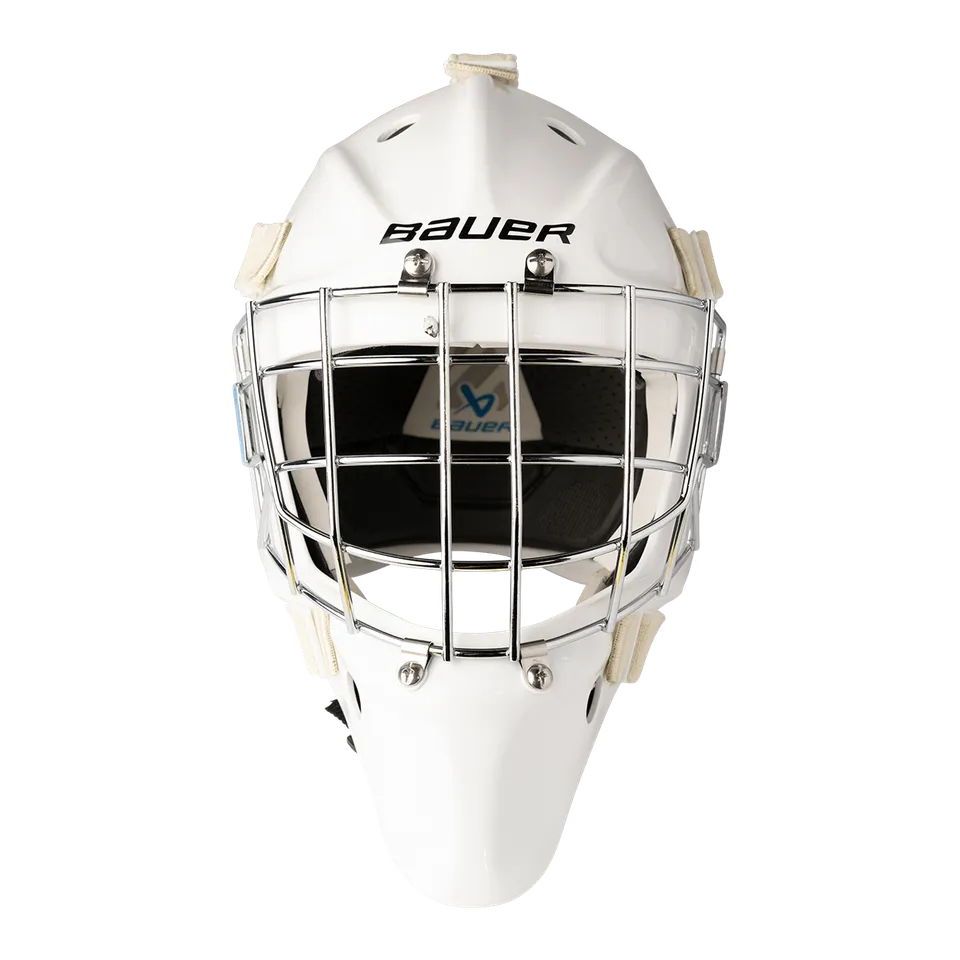 bauer-950-goal-mask-senior-torwartmaske-s25 image 1