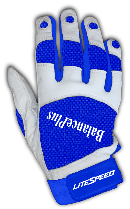 balanceplus-ice-cold-curling-gloves-ungeflochtene-lederhandschuhe image 2