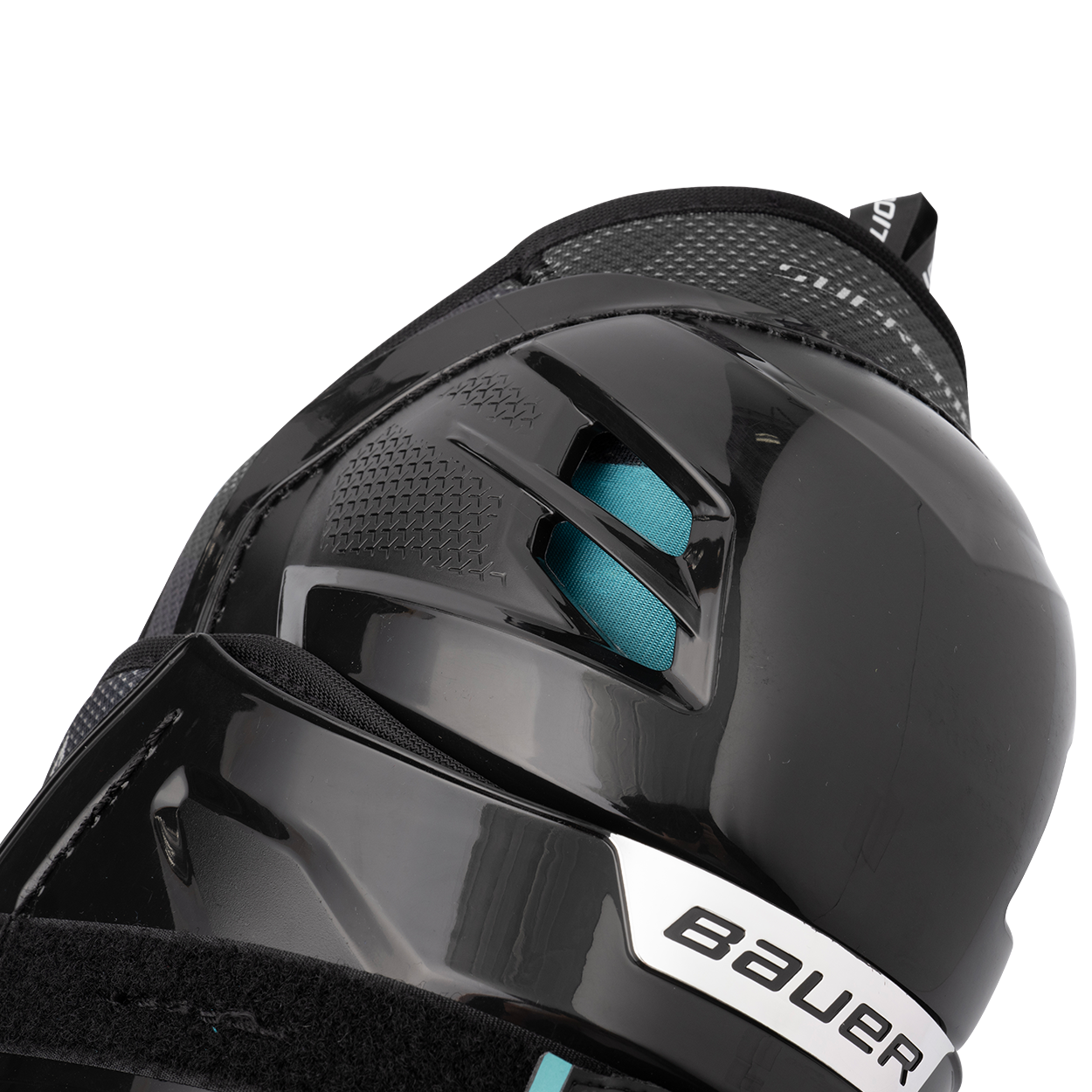 bauer-supreme-f40-schienbeinschutz-intermediate image 6