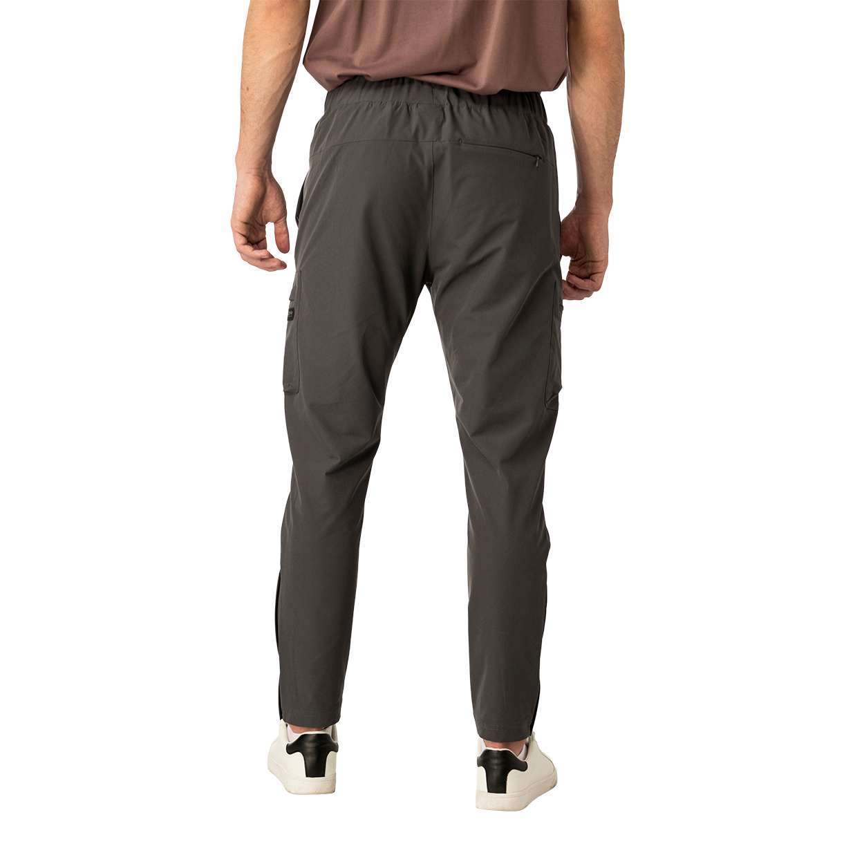 bauer-travel-pant-senior image 4