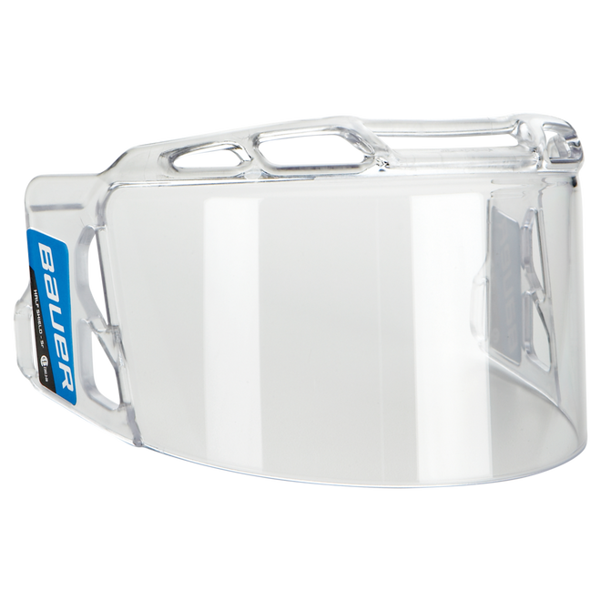 bauer-half-shield-visier-halbvisier-aus-polycarbonat image 1