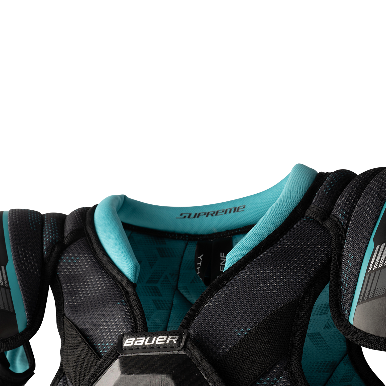 bauer-supreme-fuse-schulterschutz-youth image 6