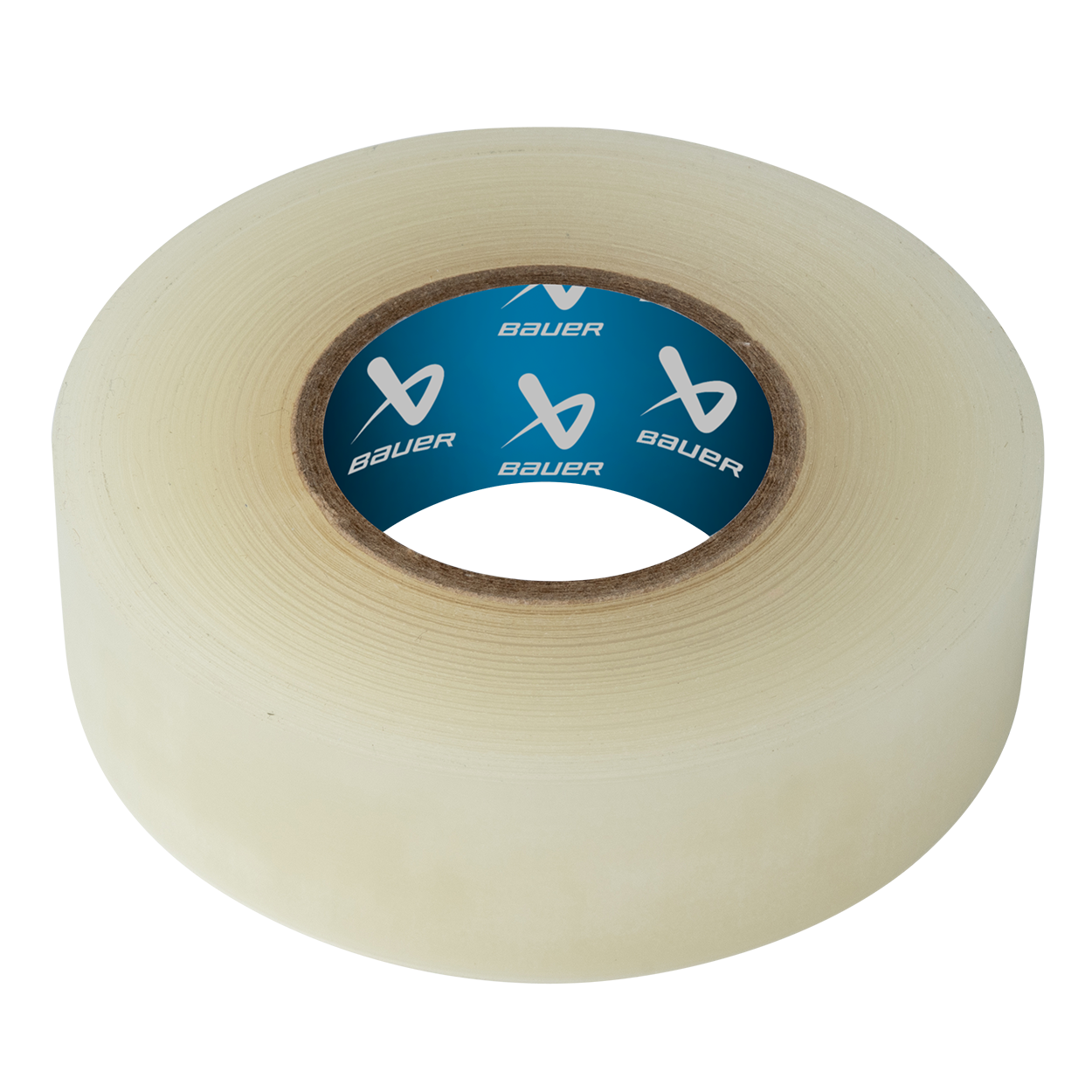bauer-schienbein-tape-3er-pack-81ft image 5