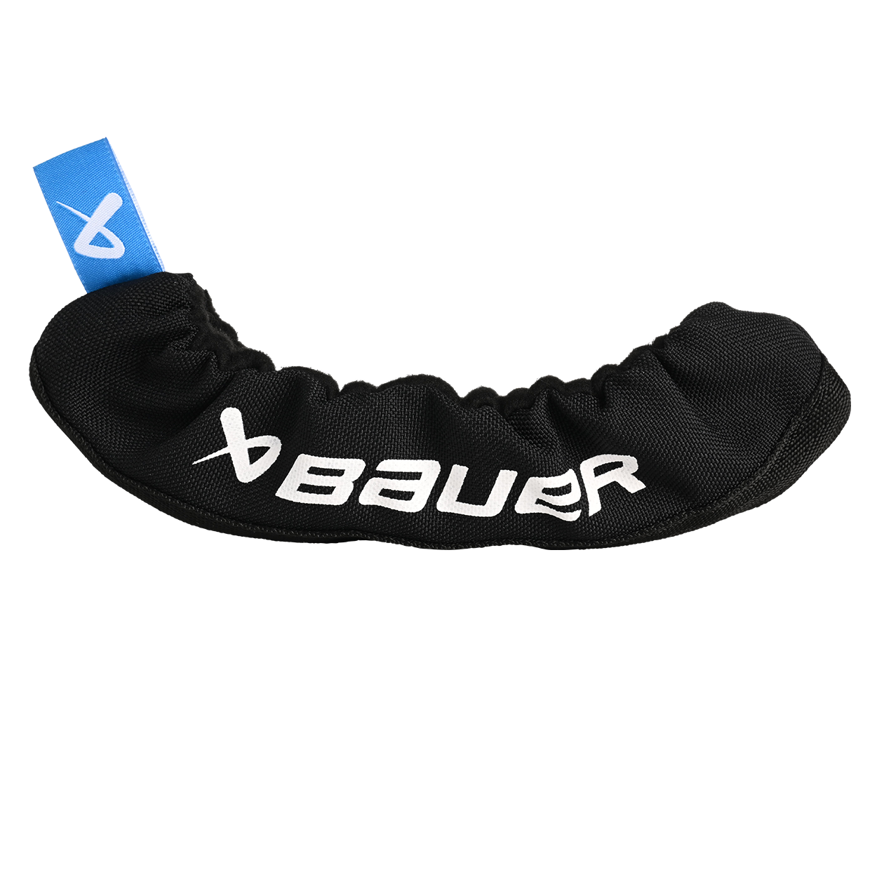 bauer-skate-guard-kufenschoner image 4