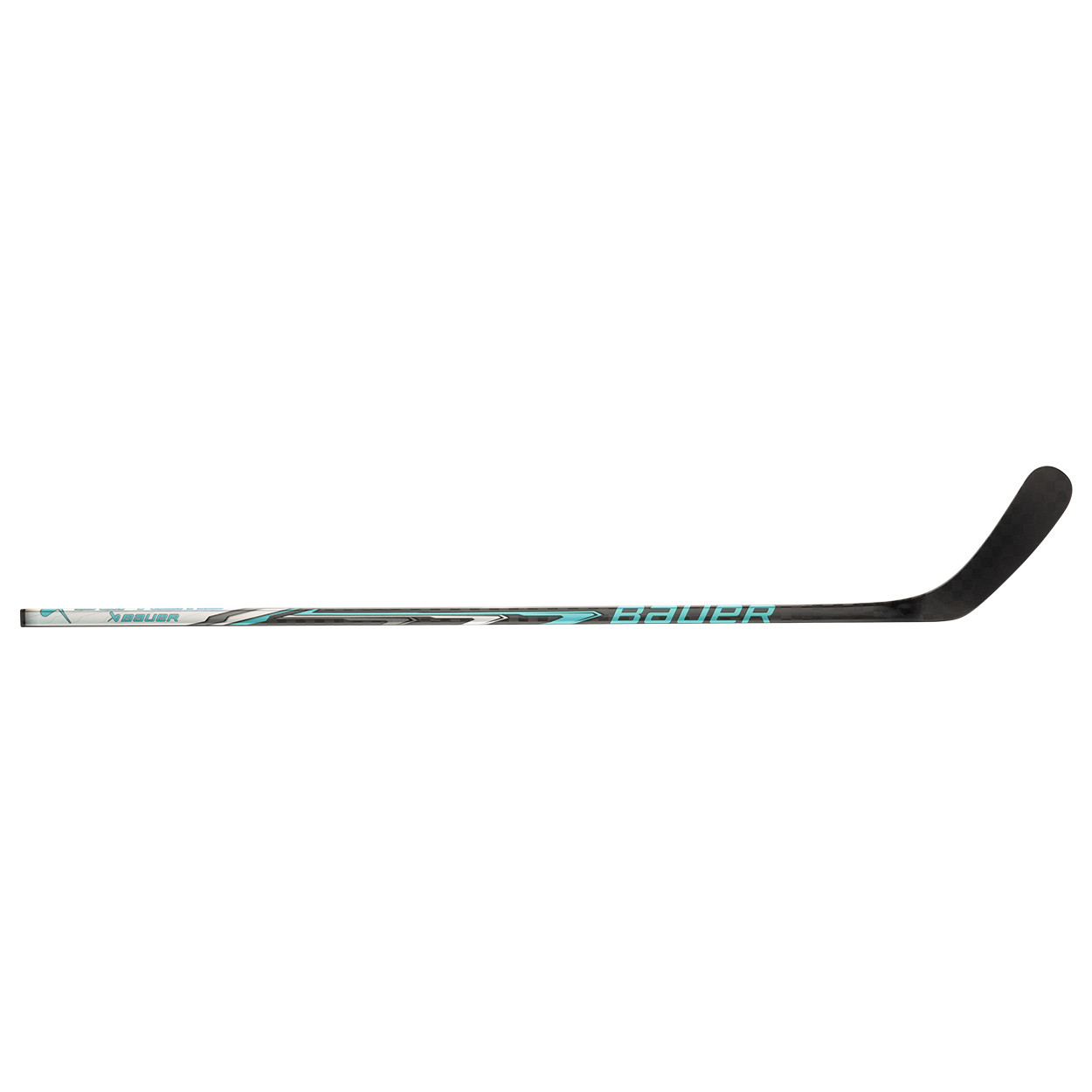 bauer-supreme-f50-pro-grip-stick-senior image 8