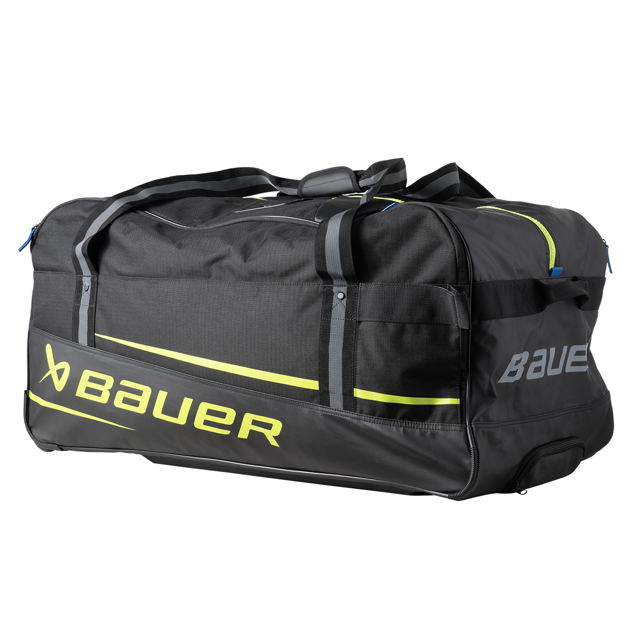 bauer-premium-wheeled-bag-s24-rolltasche-senior image 2