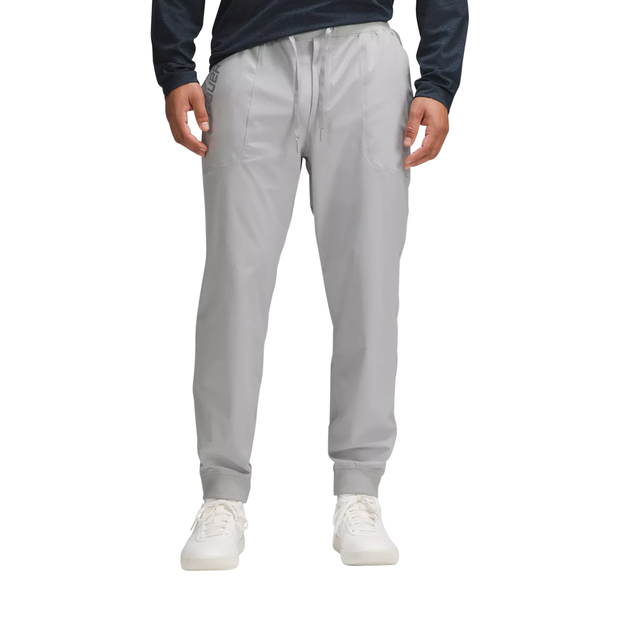 bauer-x-lululemon-abc-jogger-herren-hose-2 image 3