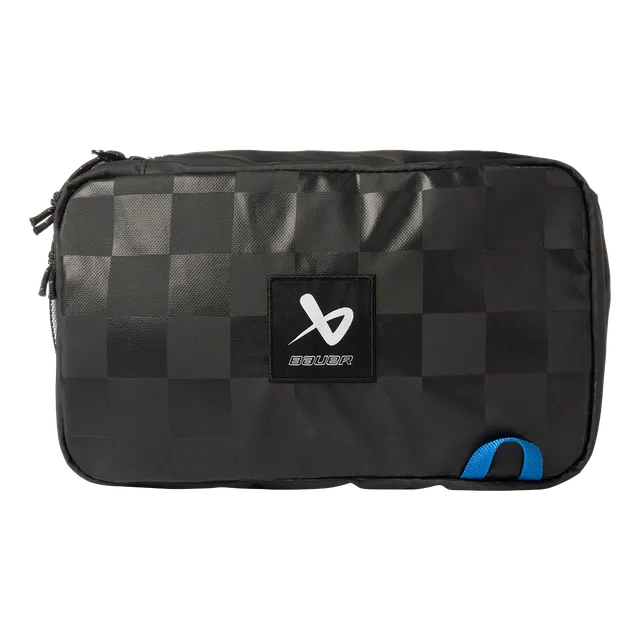 bauer-premium-shower-bag-kulturtasche-s25 image 1