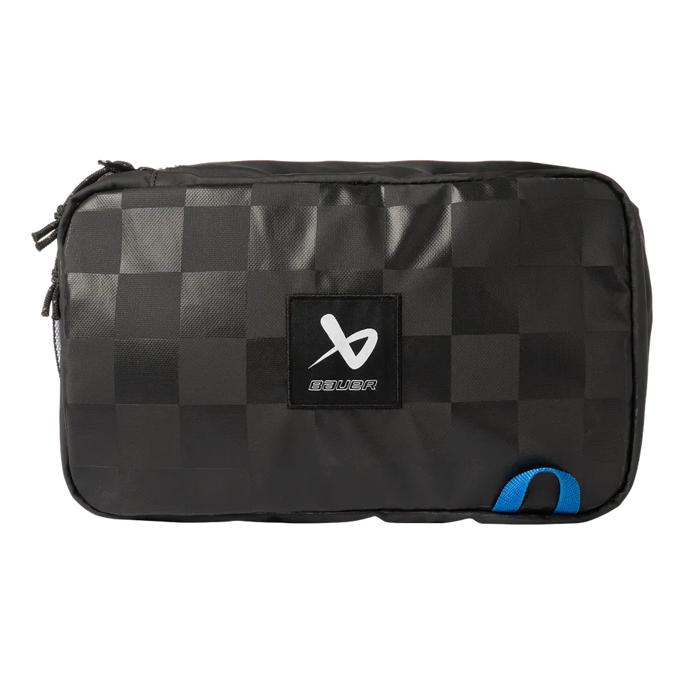 bauer-premium-shower-bag-kulturtasche-s25 image 1