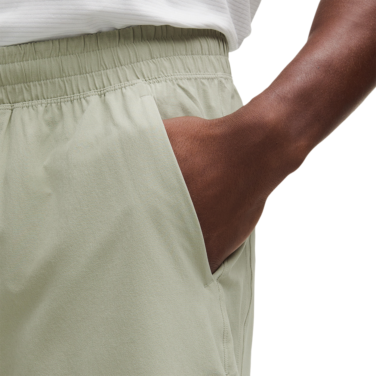 bauer-x-lululemon-pace-breaker-linerless-short-7-herren-trainingsshorts image 4