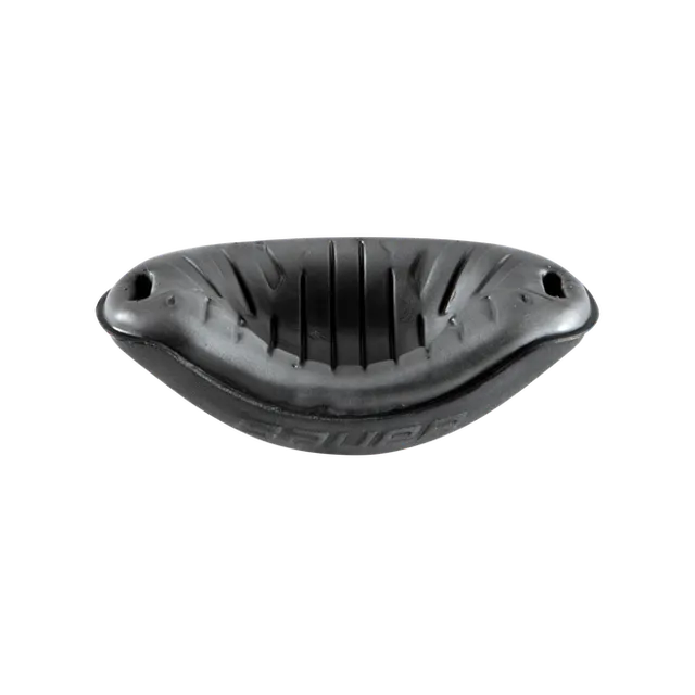 bauer-profile-ii-ersatz-kinnkappe-kinnriemen-zubeh-r-f-r-hockeyhelm image 1